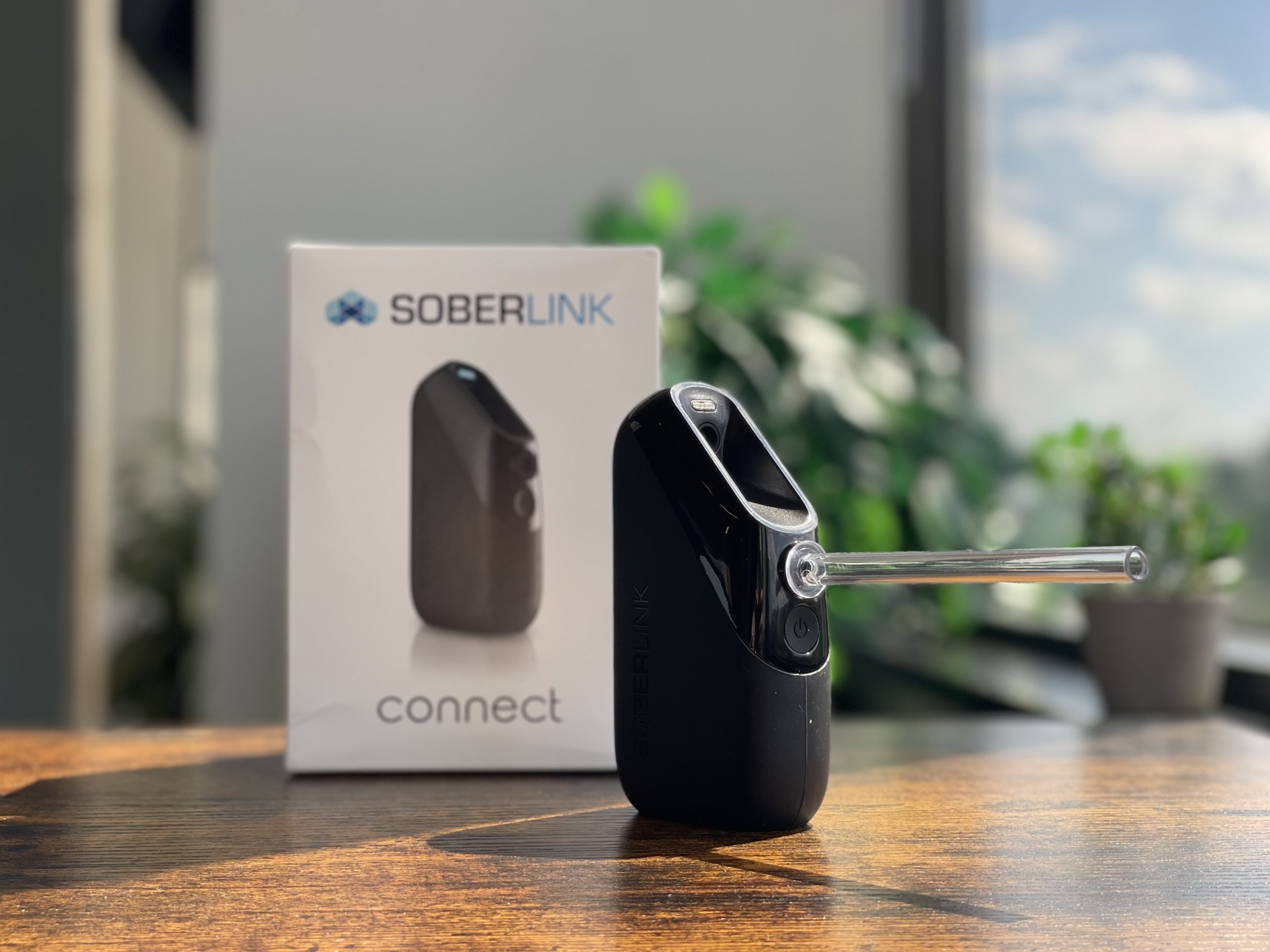 Before Buying Soberlink Check Alcohol Monitor Reviews for Knowledge Processing