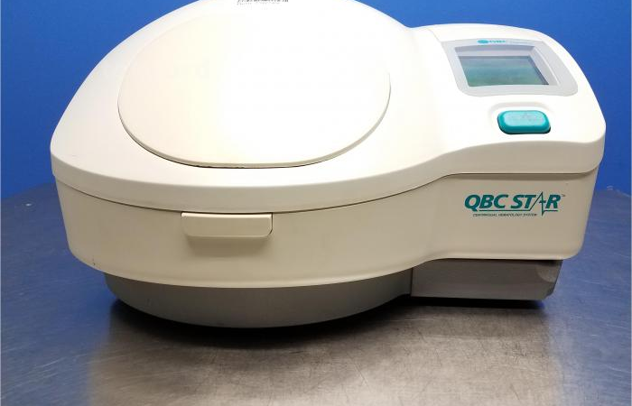  Everything You Need to Know About Hematology Analyzer?