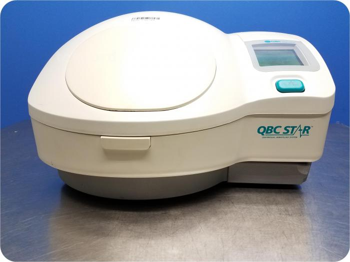 Everything You Need to Know About Hematology Analyzer?