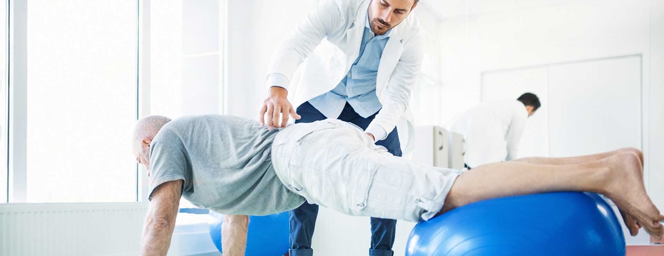 Most Effective Surgical Alternative for Back Pain