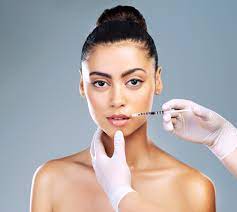 What Are Dermal Fillers Like Juvederm And What Are The Benefits