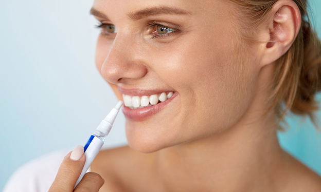 The Most Cost-effective Help of Cosmetic Dentistry Procedures to Have Brighter Teeth