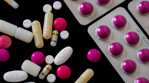 Many Uses of Taking Viagra in Different Forms