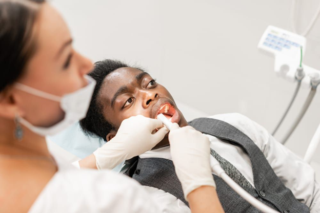How to Know If Your Dental Health Requires Urgent Treatment