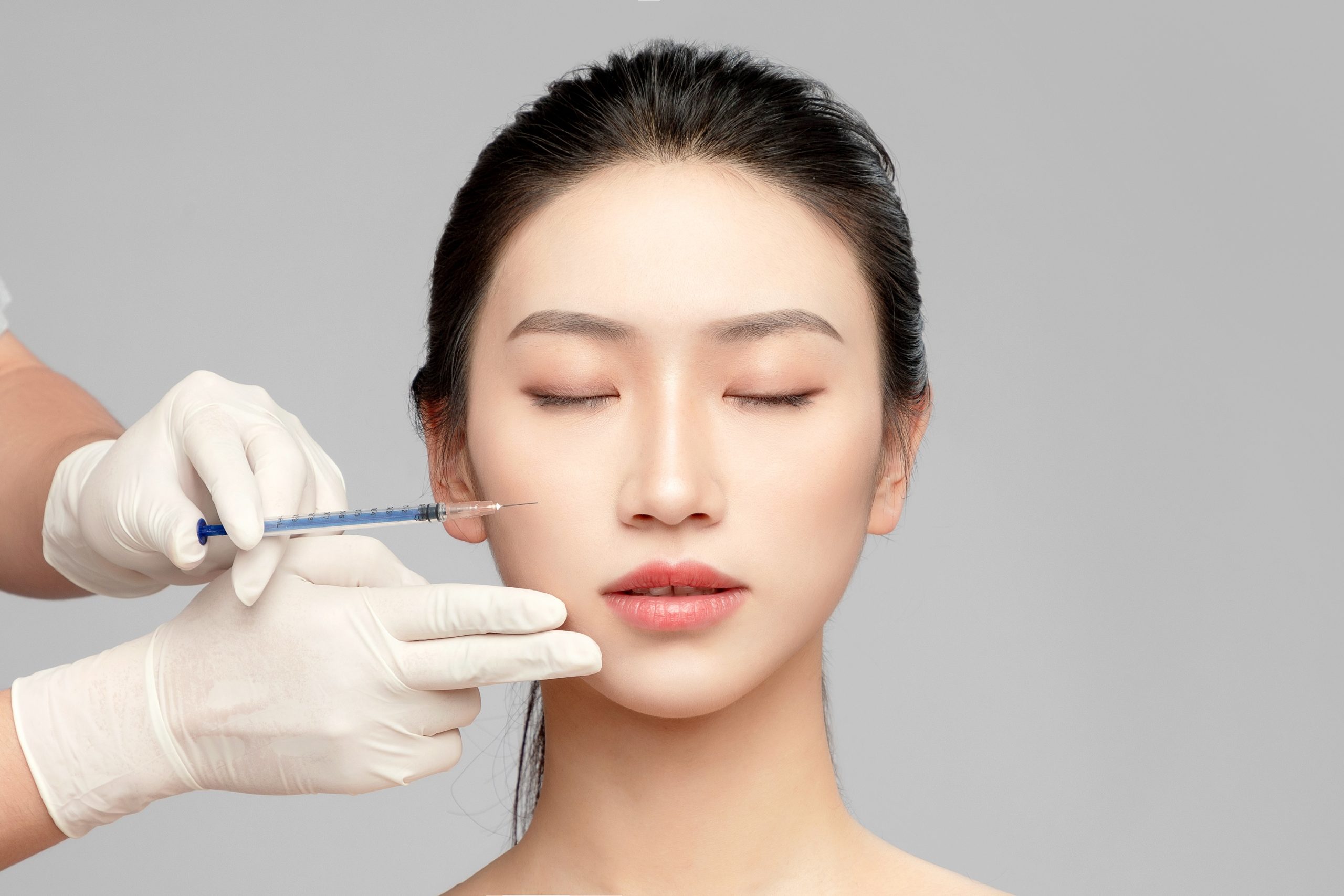 Profhilo and Other Skin Rejuvenating Injectables