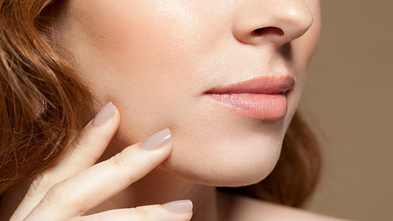 Thing to know about cheek fillers