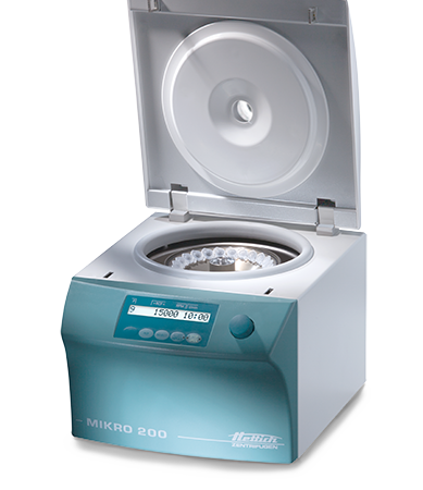 Veterinary Centrifuge: What are Some of Its Uses?