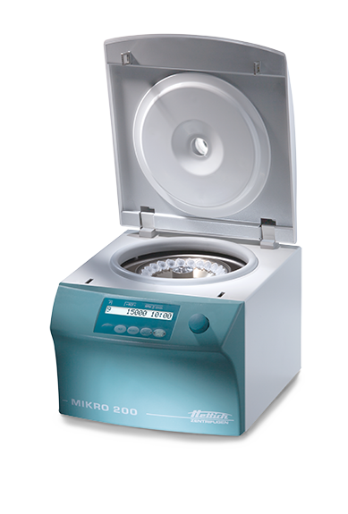 Veterinary Centrifuge: What are Some of Its Uses?