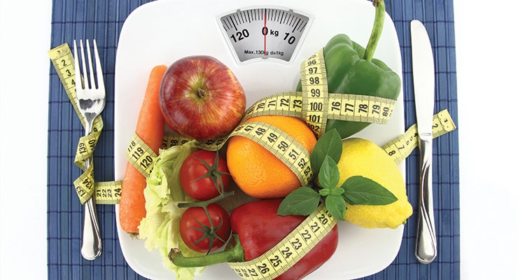 What Works Best For Weight Management?