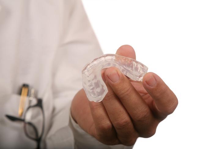 Top six myths about the mouthguards that you should stop believing today
