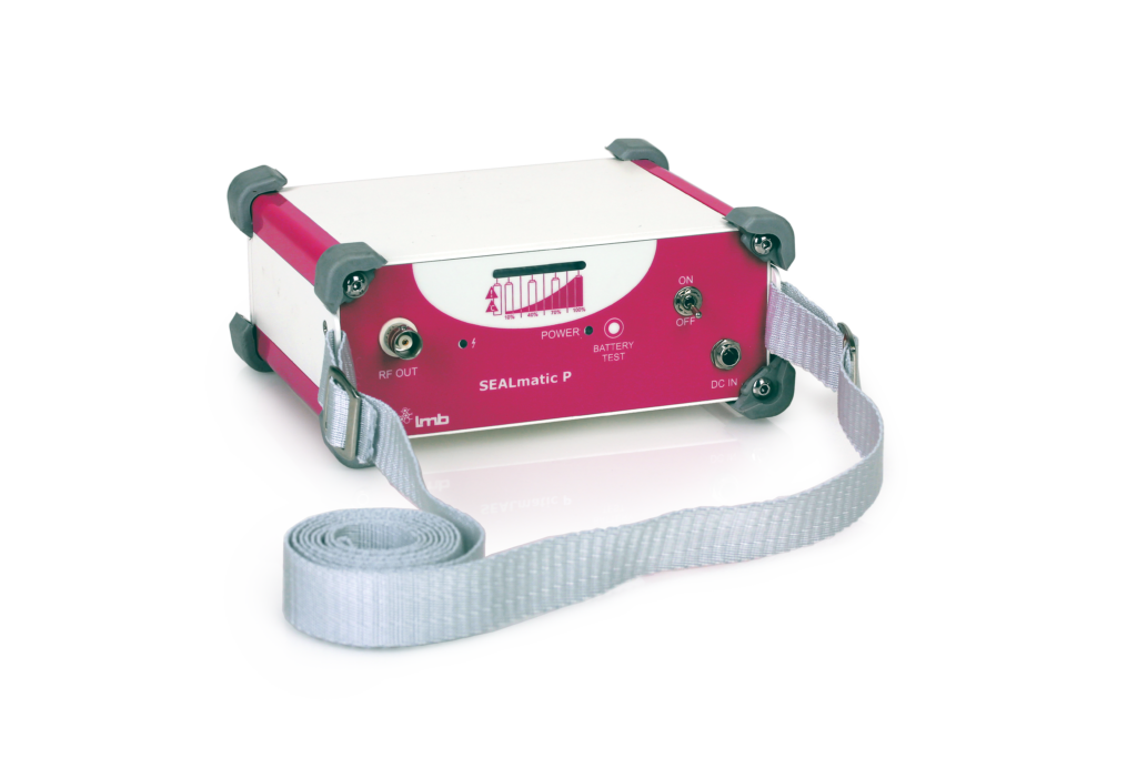 Blood Tube Sealers: Great Features to Look For