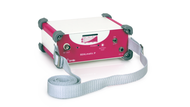 Blood Tube Sealers: Great Features to Look For