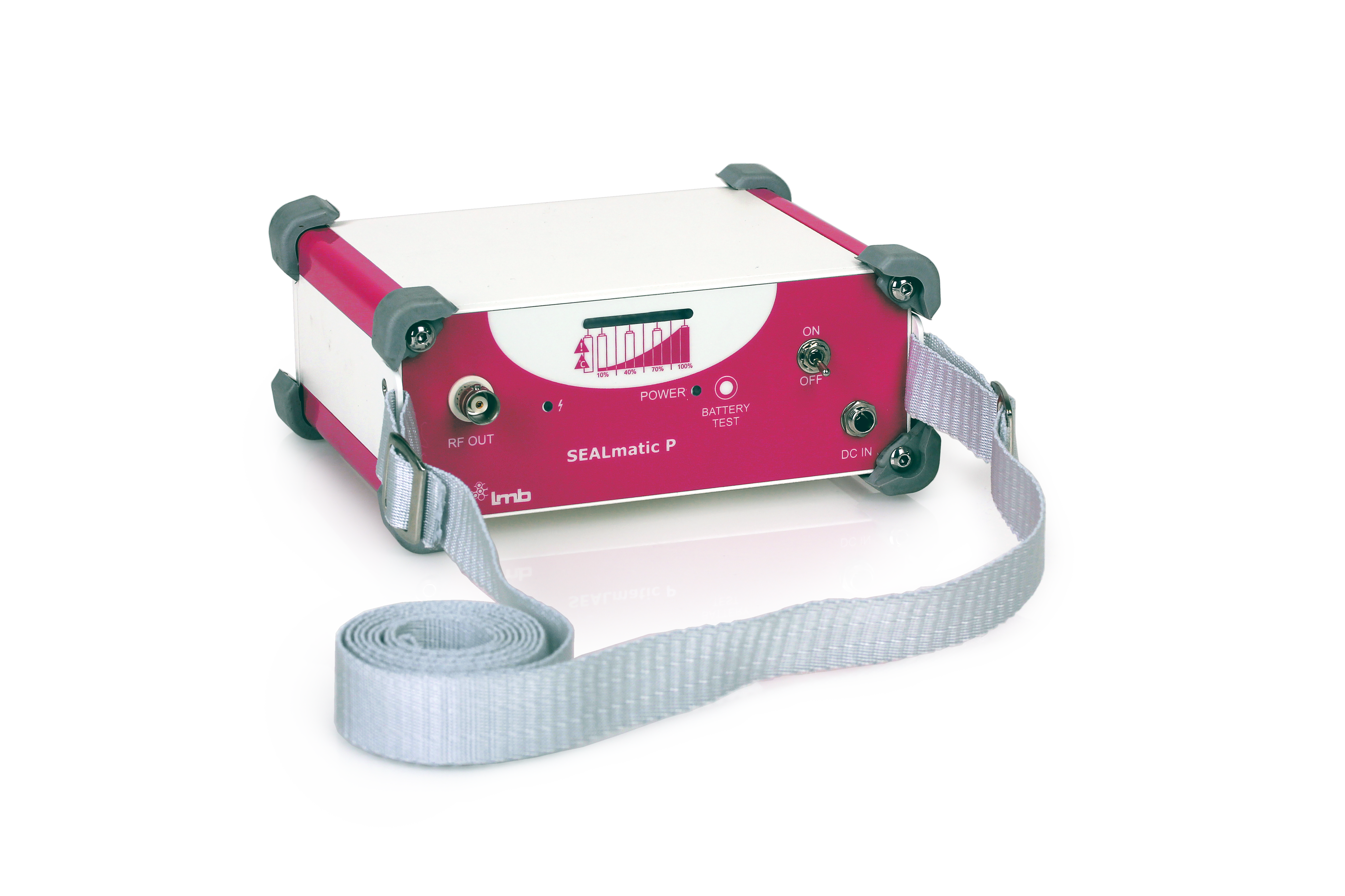Blood Tube Sealers: Great Features to Look For