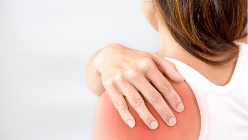 When Should You Consider Joint Preservation for Your Joint Pain?