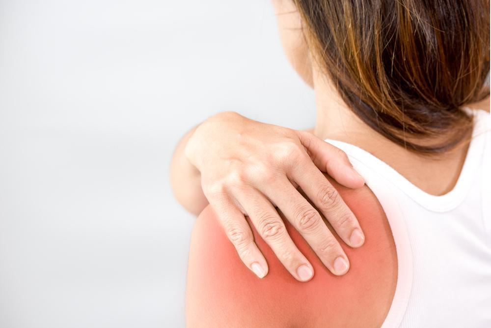 When Should You Consider Joint Preservation for Your Joint Pain?