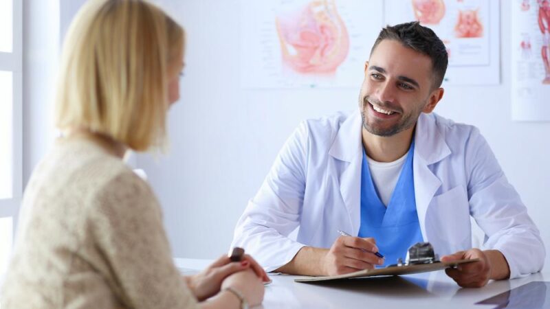 The Benefits of Concierge Medicine