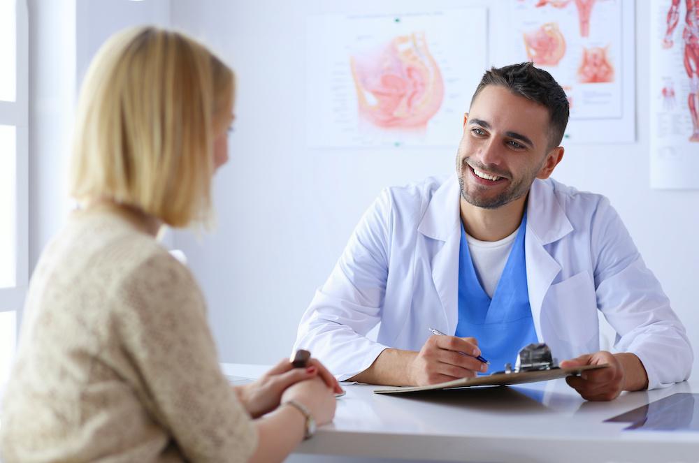 The Benefits of Concierge Medicine