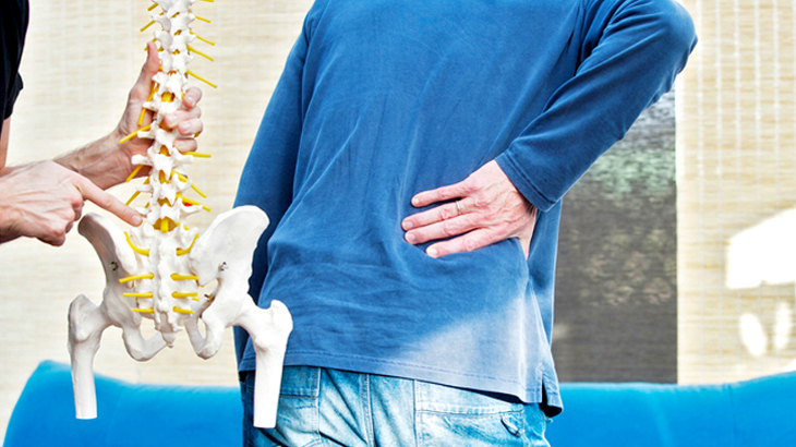 Surprising Ways You May Worsen Your Sciatica