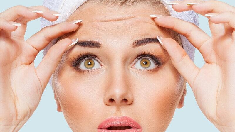 Tips for Preparing for Your First Botox Appointment