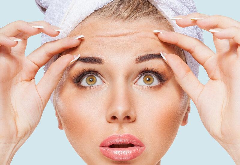 Tips for Preparing for Your First Botox Appointment