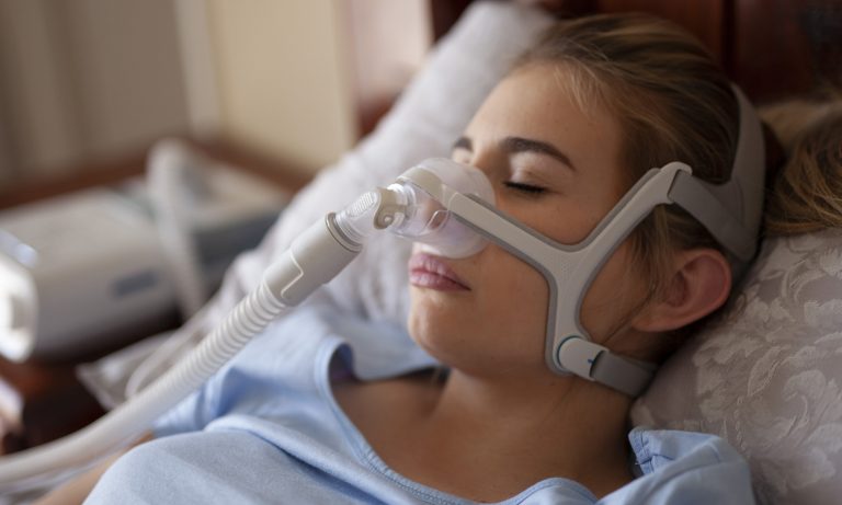 Ways Sleep Apnea Can Harm Your Health