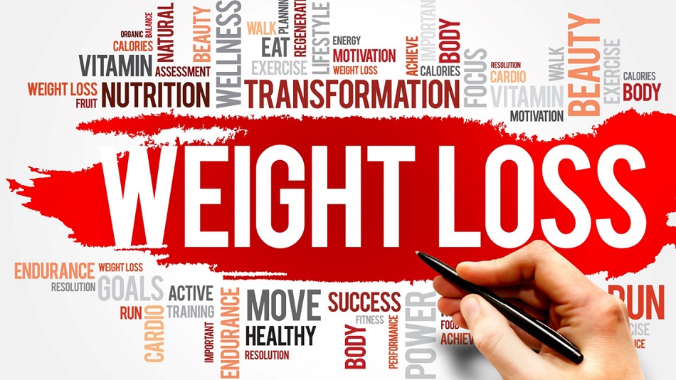 3 Ways to Relieve Gas After Weight Loss Surgery
