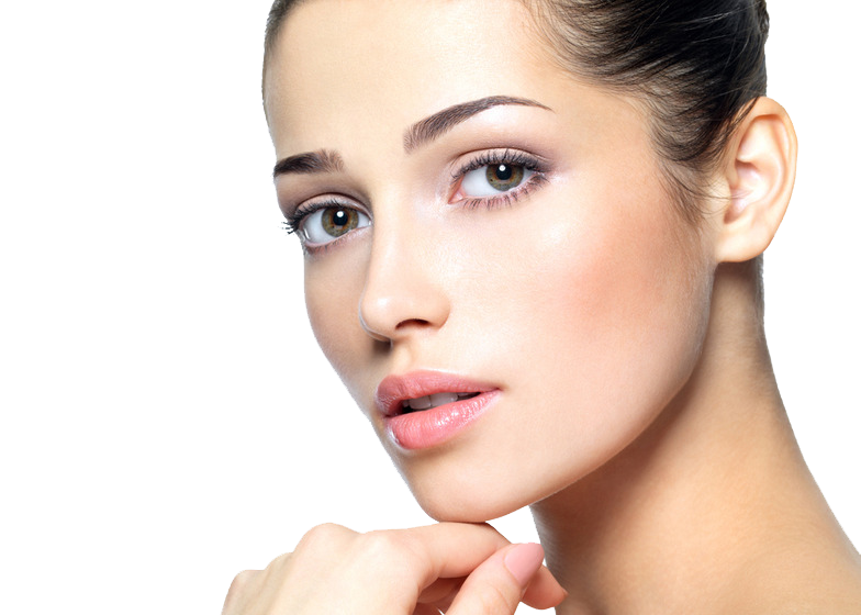 What Price Factors Influence Rhinoplasty Cost in Orange, County CA?