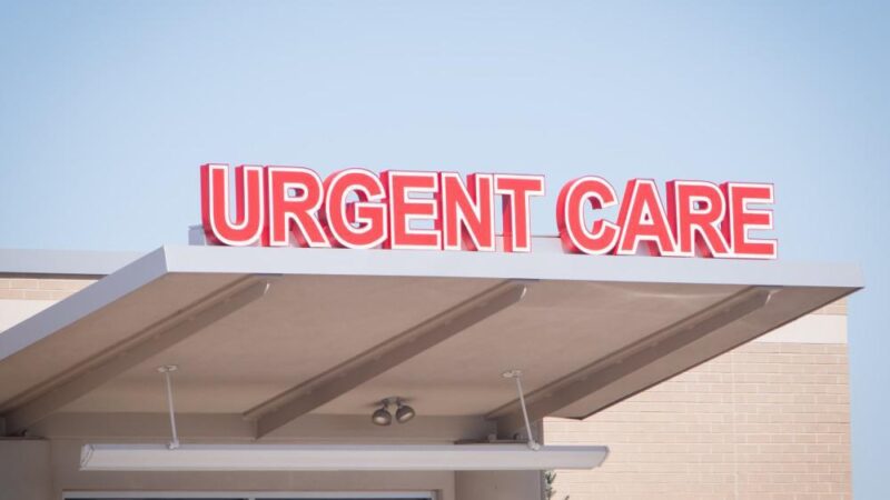6 Important Factors That You Should Consider When Choosing the Right Urgent Care Facility