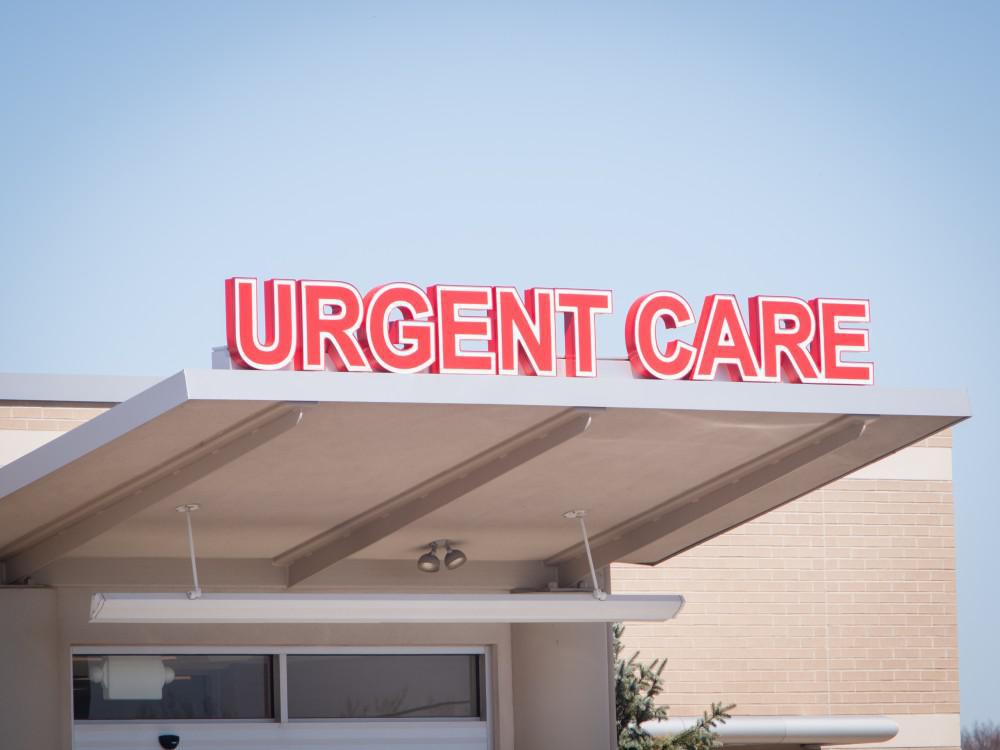 6 Important Factors That You Should Consider When Choosing the Right Urgent Care Facility