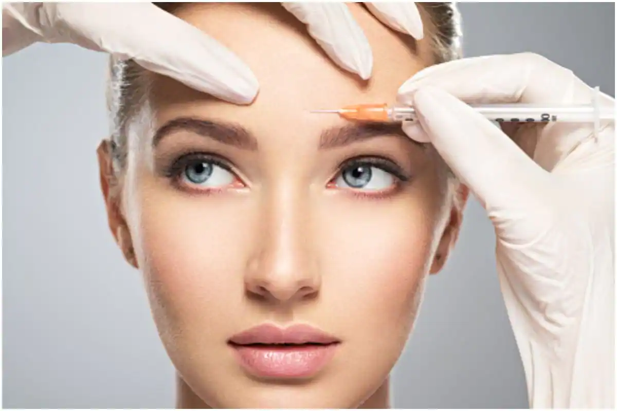 Is Botox and Filler Work Right for You?