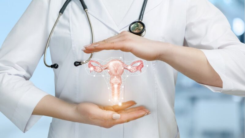 6 Vital Tips to Prepare for Your Visit to a Gynecologist
