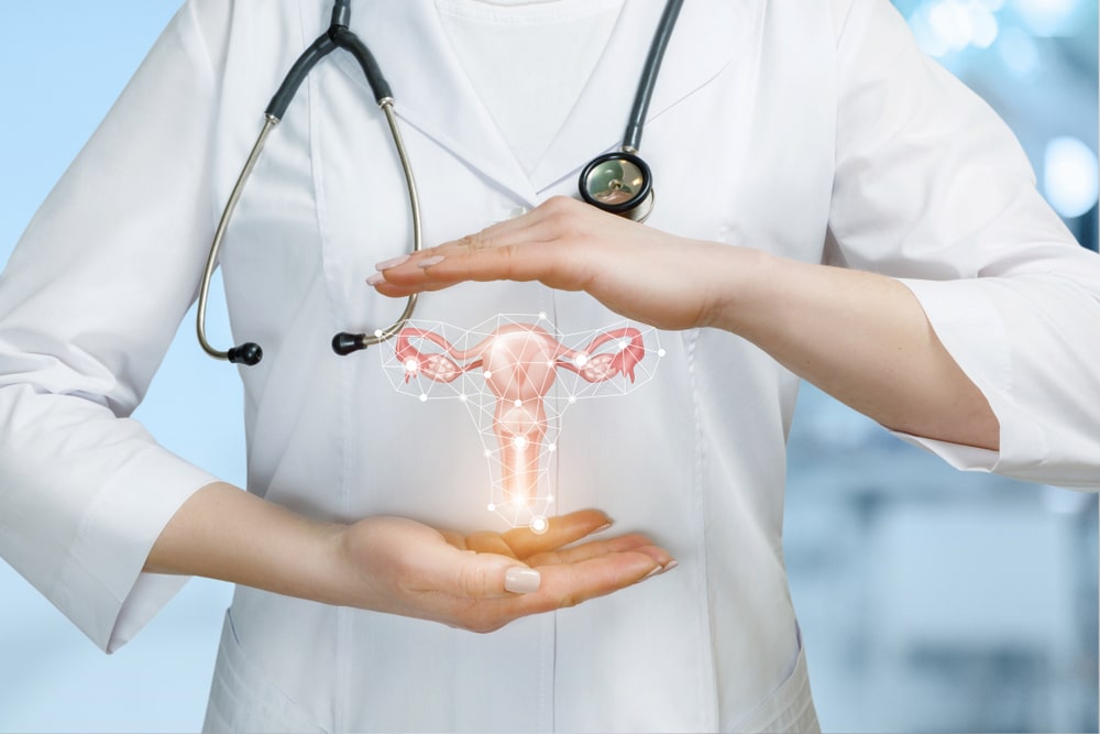 6 Vital Tips to Prepare for Your Visit to a Gynecologist