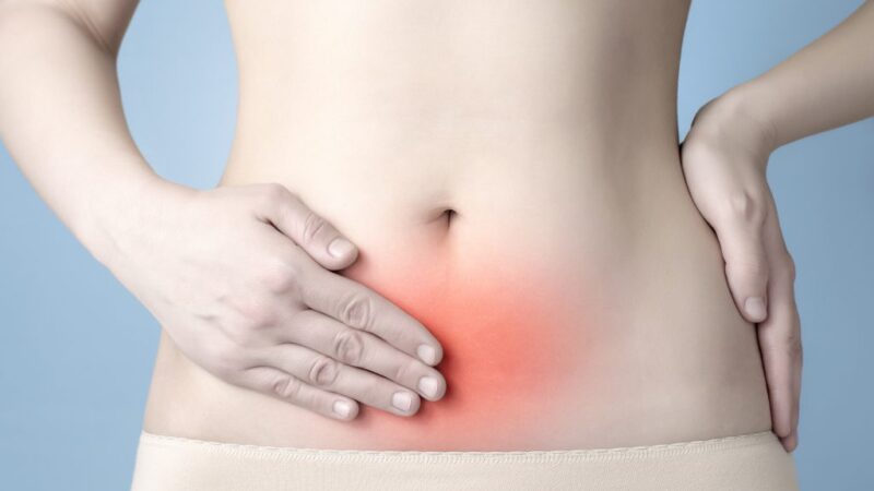 6 Medical Tips for Chronic Pelvic Pain