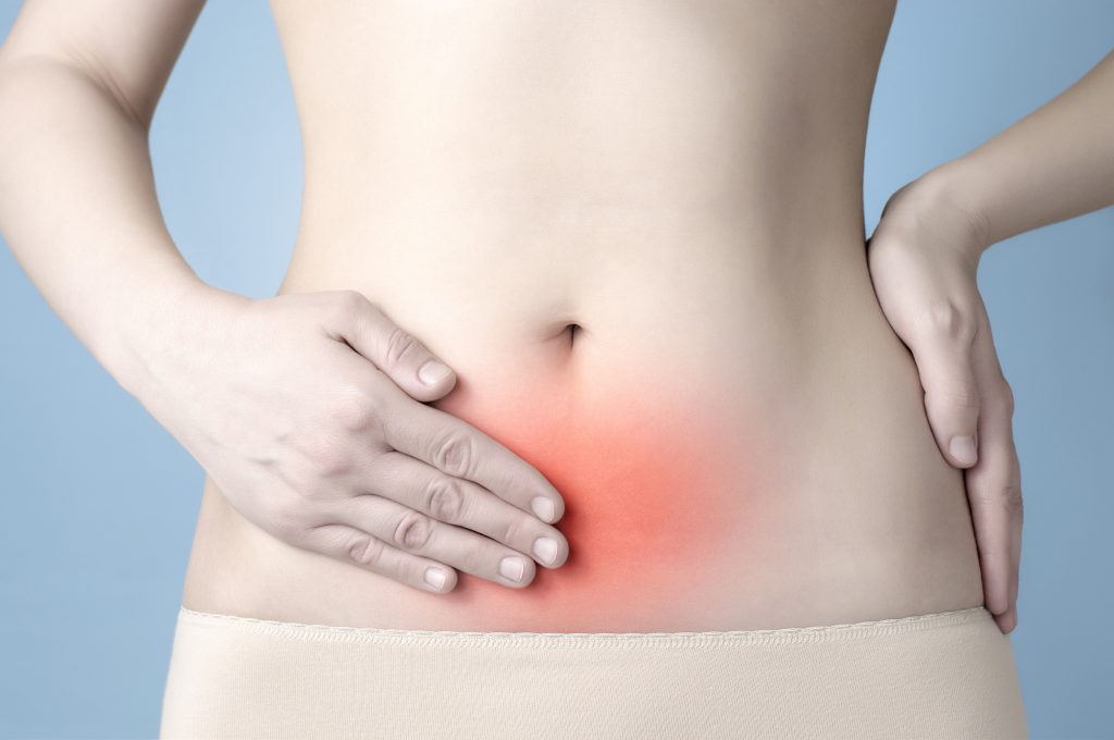 6 Medical Tips for Chronic Pelvic Pain
