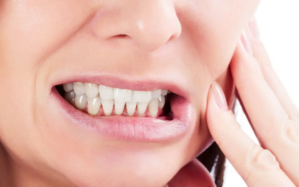 Bruxism: Causes, Types, and Treatment Options