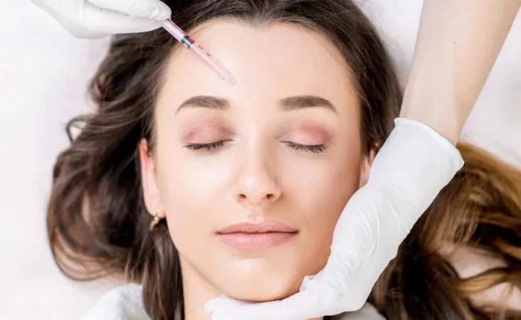 4 Common Alternatives to Botox and Fillers