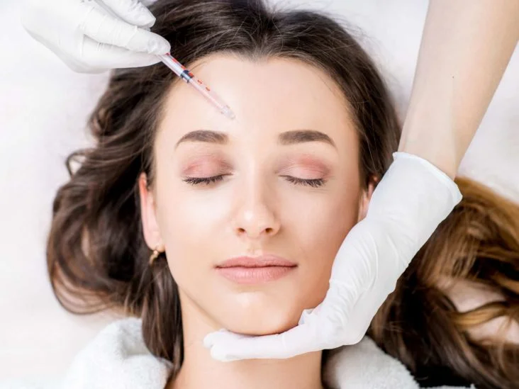 4 Common Alternatives to Botox and Fillers
