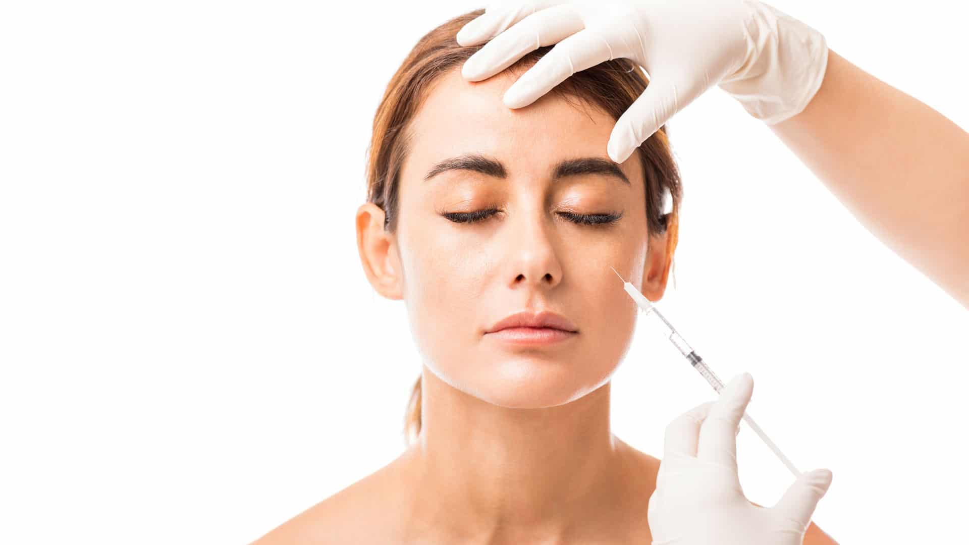 Myths that Have Reduced the Number of People Seeking Botox Treatment