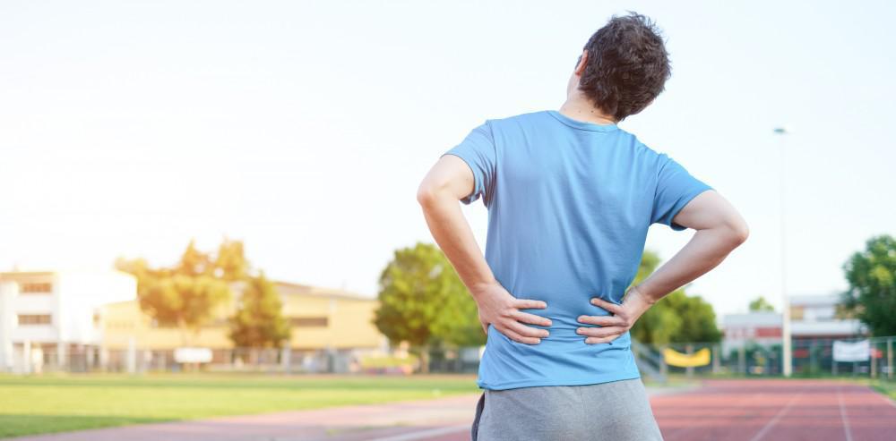 6 Main Ways of Preventing Sciatica