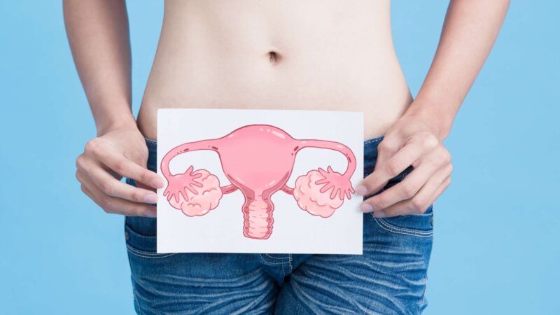 What is Uterine Fibroid Embolization?