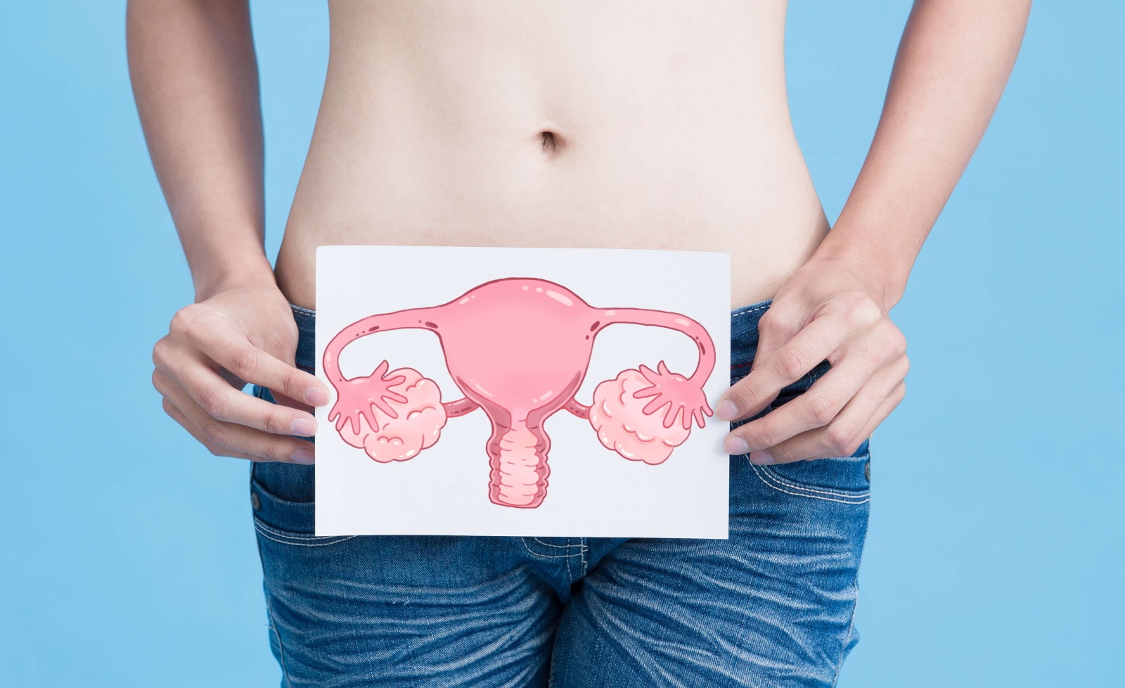 What is Uterine Fibroid Embolization?