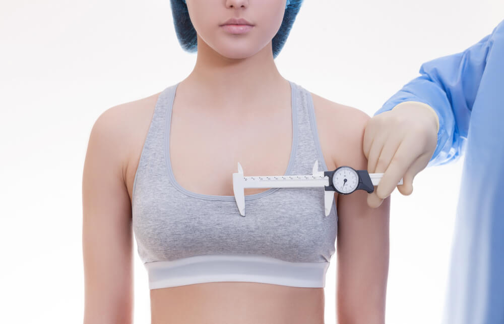Top Reasons Why Women are Choosing Breast Lift Surgery
