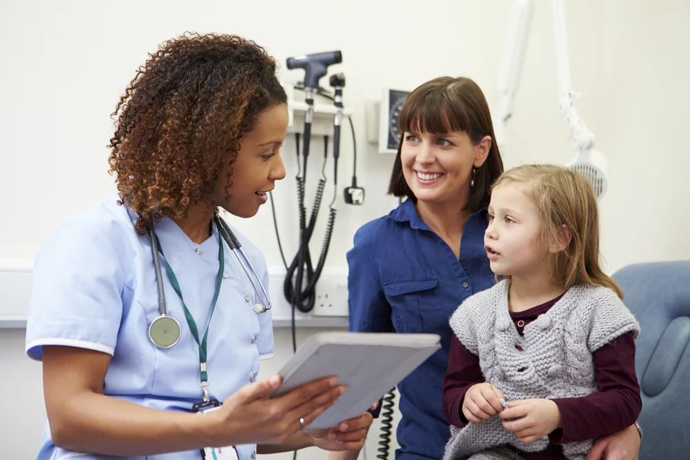 What You Should Know About Family Nurse Practitioners – 5 Interesting Facts