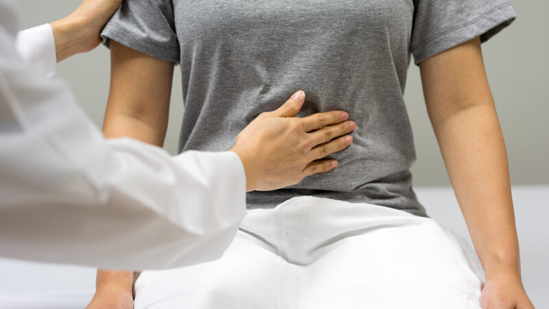 How to Know If You Have Fibroids? Here Are 6 Early Signs