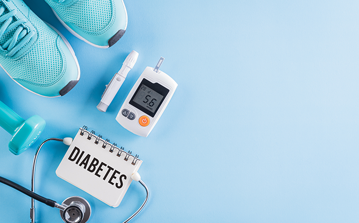 Best Tips For Diabetes Management