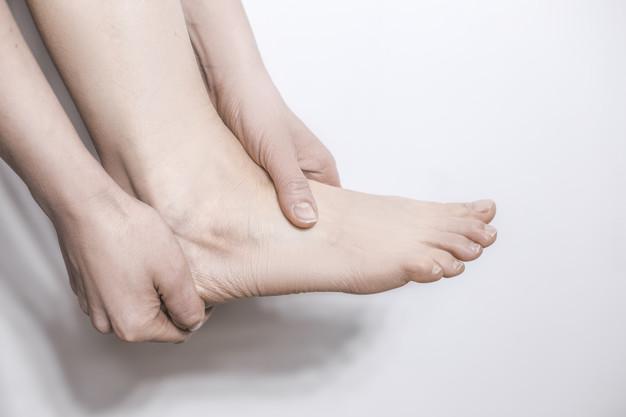 Prevalent Indicators of Various Achilles Tendon Injuries