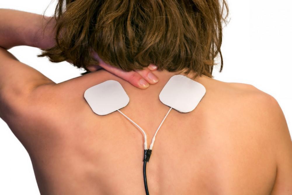 Take Back Control: The Benefits of Spinal Cord Stimulation