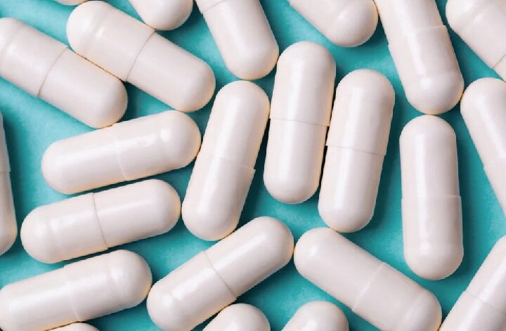 Know How Zma Supplements Can Help You To Achieve Your Fitness Goals