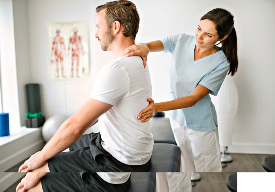 Why You Should Seek Chiropractic Care – How It Benefits Your Health beyond Treating Pain
