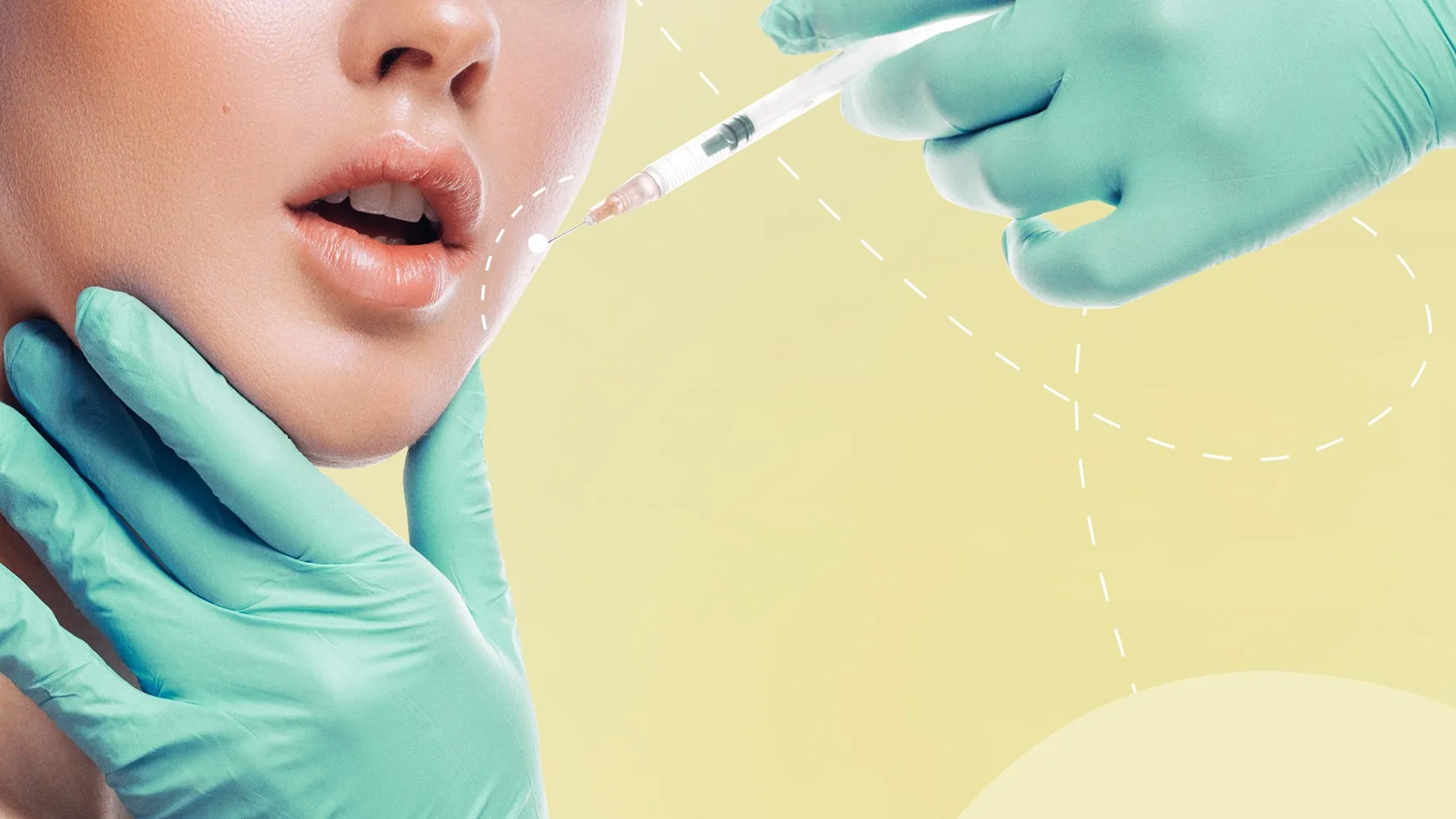Facts You Should Know About Injectables